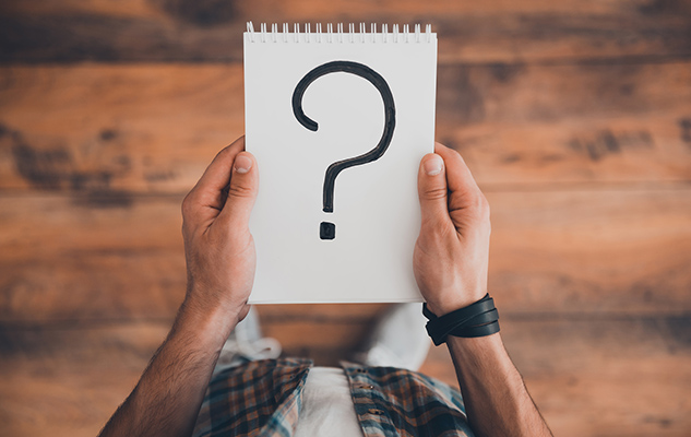best interview questions for