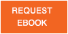 request ebook button