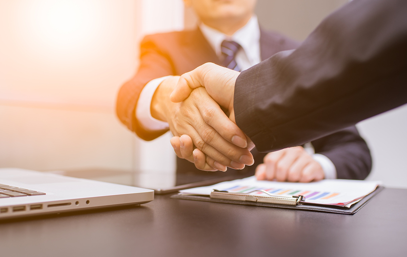 Working With A Staffing Firm Here s What Contingent Really Means Kore1 Working With A Staffing Firm Here s What Contingent Really Means Kore1