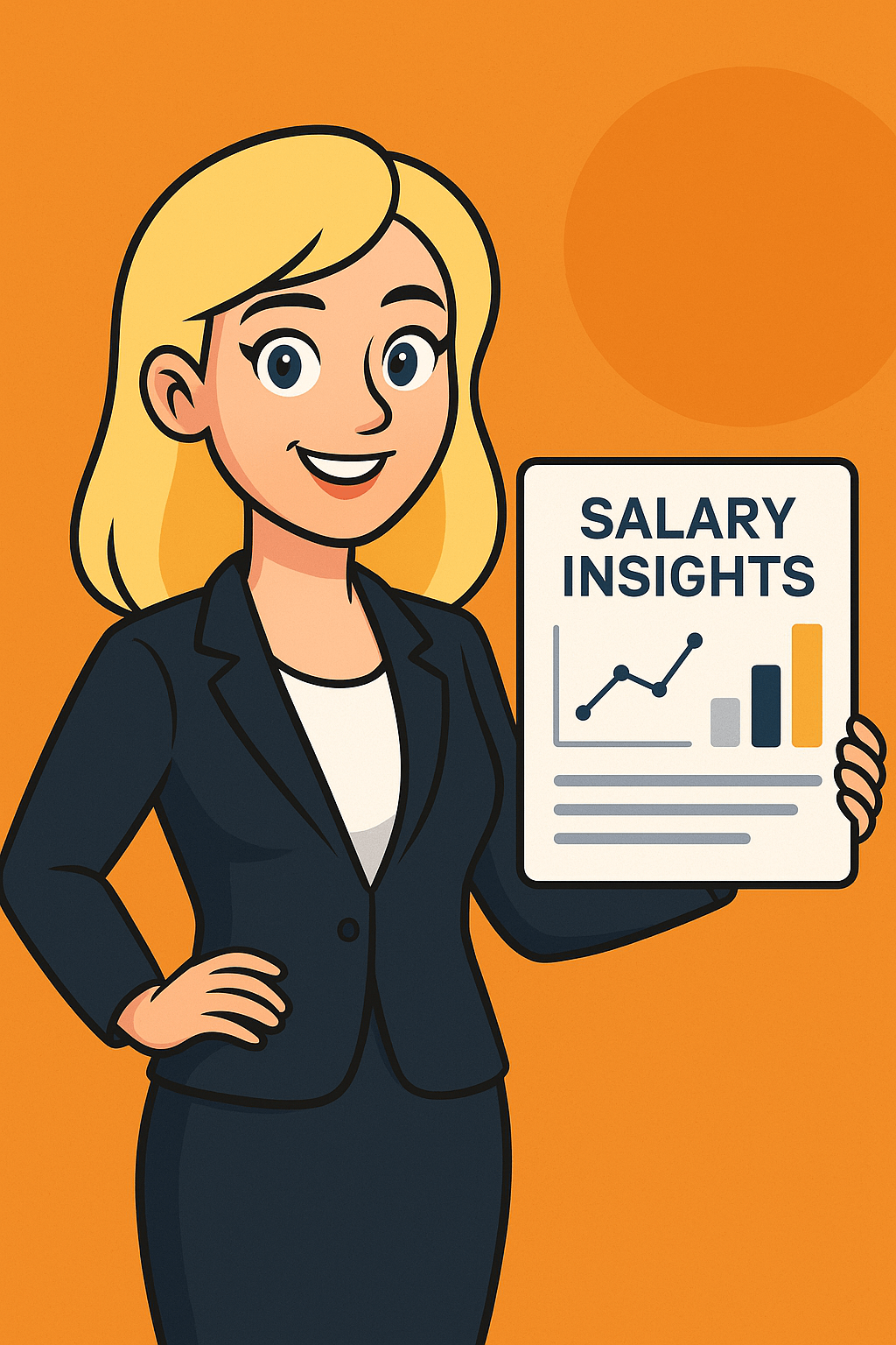 Kore1 Salary Assistant Salary Benchmark Assistant