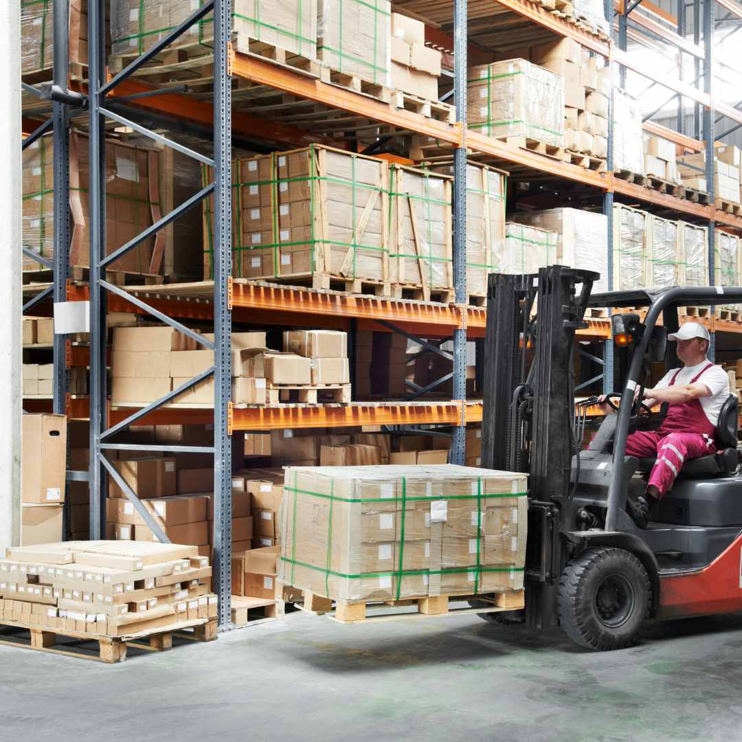 warehouse staffing (3)