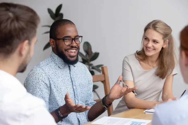 3 strategies to set yourself up for long-term career success — KORE1 career advice for IT and engineering professionals