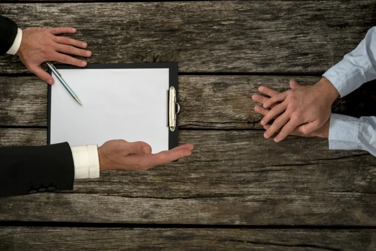 4 realistic tactics for negotiating salary in your next IT job — KORE1 career advice for technology professionals on compensation strategy