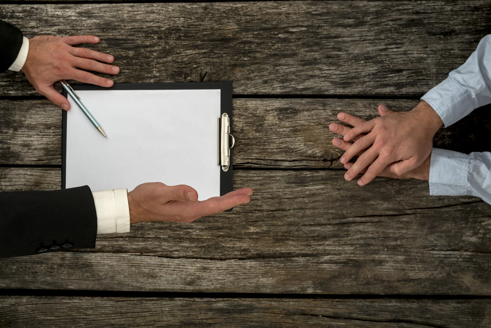 4 realistic tactics for negotiating salary in your next IT job — KORE1 career advice for technology professionals on compensation strategy