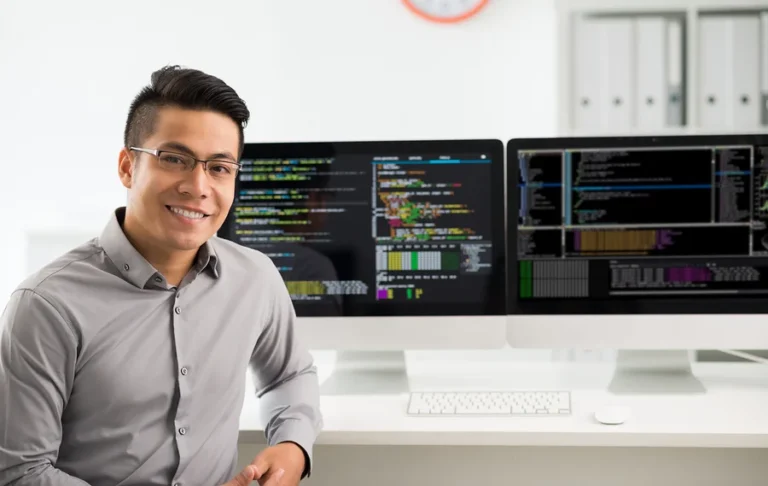 4 reasons it's hard to hire IT engineers — KORE1 blog on IT talent shortage challenges and engineering recruiting solutions