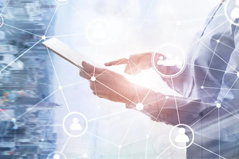 5 recruiting trends shaping hiring in 2019 (variant) — KORE1 workforce blog covering technology talent acquisition and staffing industry insights