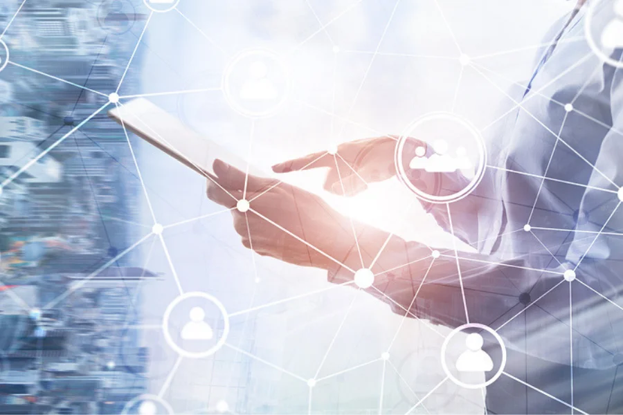 5 recruiting trends shaping hiring in 2019 (variant) — KORE1 workforce blog covering technology talent acquisition and staffing industry insights