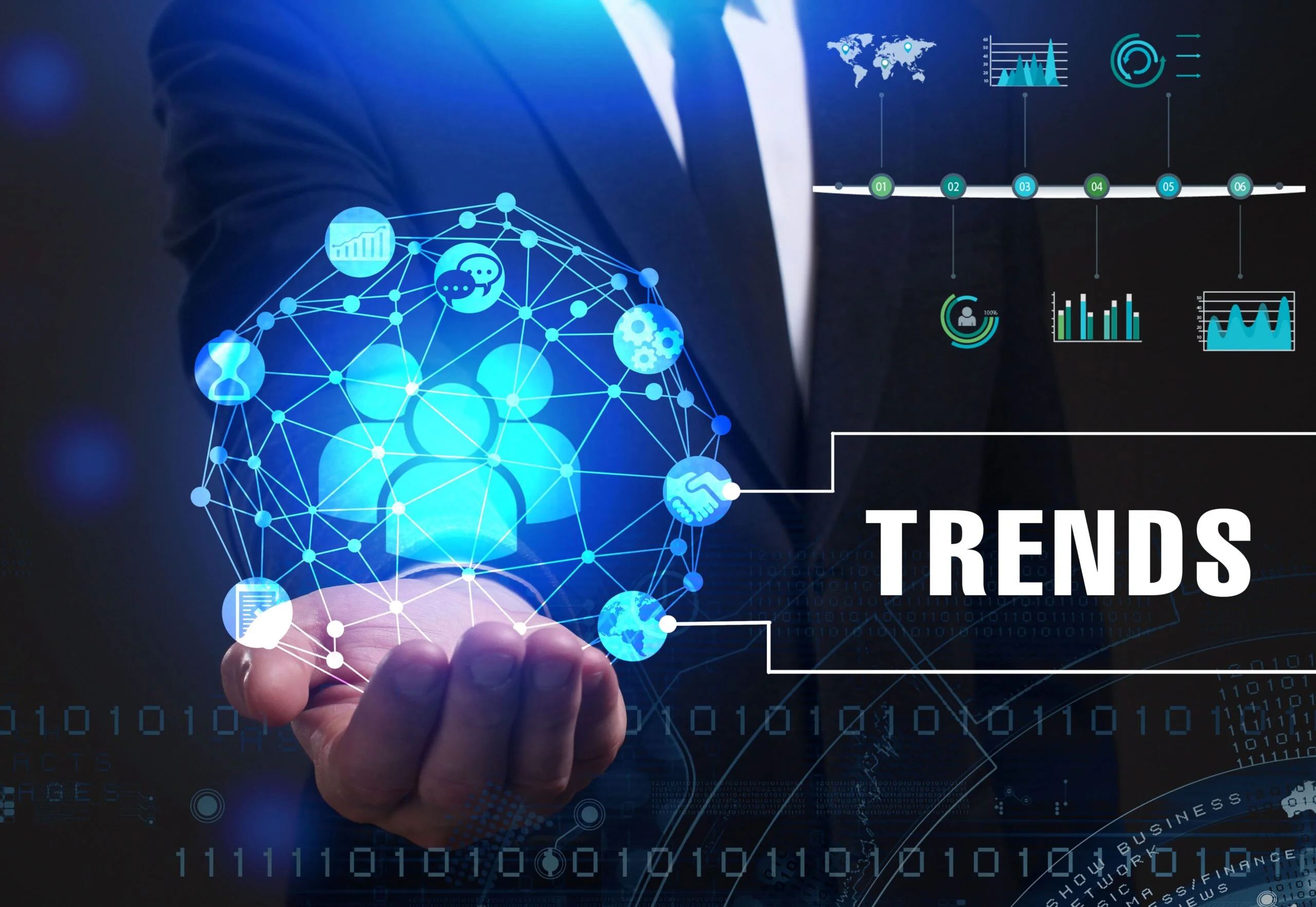 Engineering professionals at work in technical environment — KORE1 specialized engineering talent solutions for industrial and technology sectors