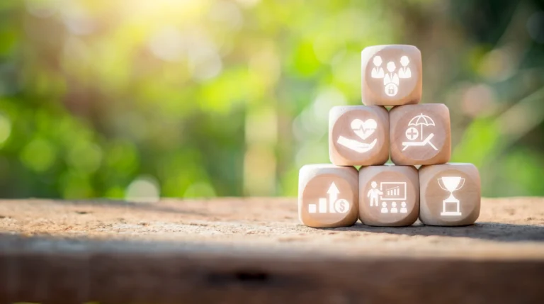 Technology professionals collaborating in modern workplace — KORE1 IT and engineering staffing solutions for high-growth companies