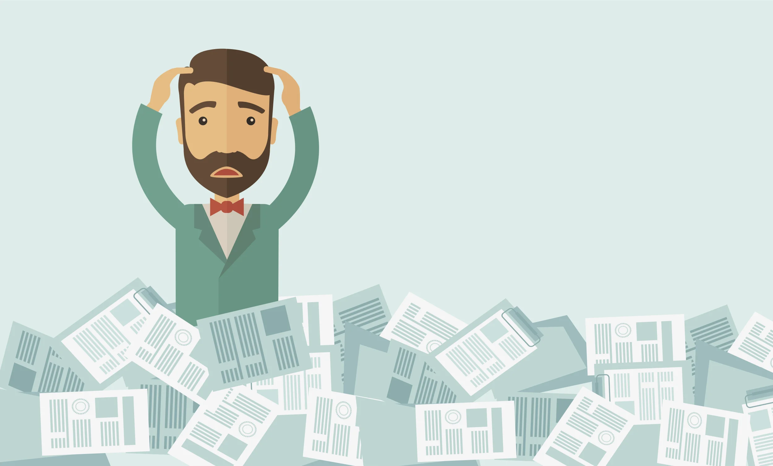 Deciding between multiple job offers — how to evaluate competing offers for IT and engineering professionals