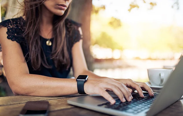 Exploring the generational shift in the IT workforce — Millennials, Gen Z, and changing workplace expectations