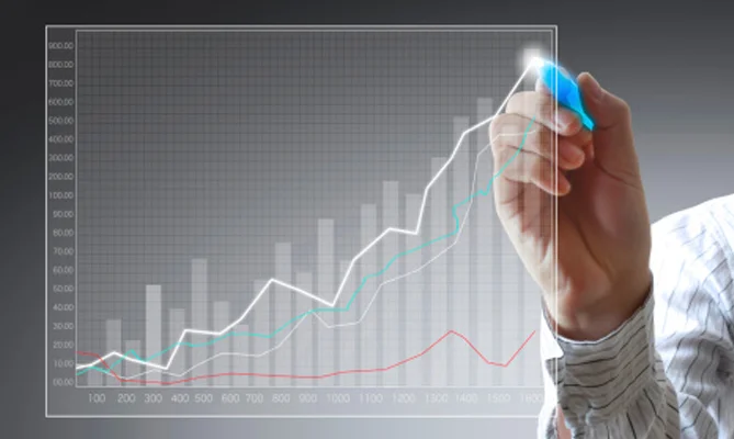 Exploring the outlook for IT staffing and technology hiring trends