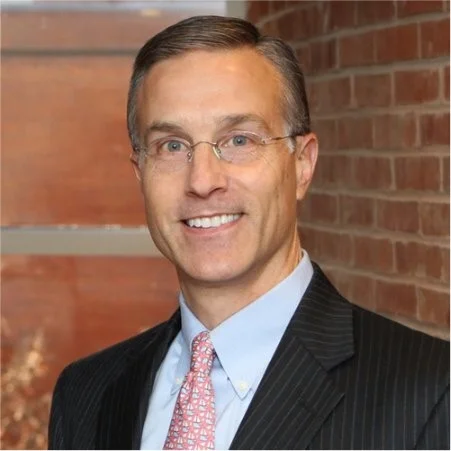 KORE1 team member Gregg — IT staffing and recruiting professional