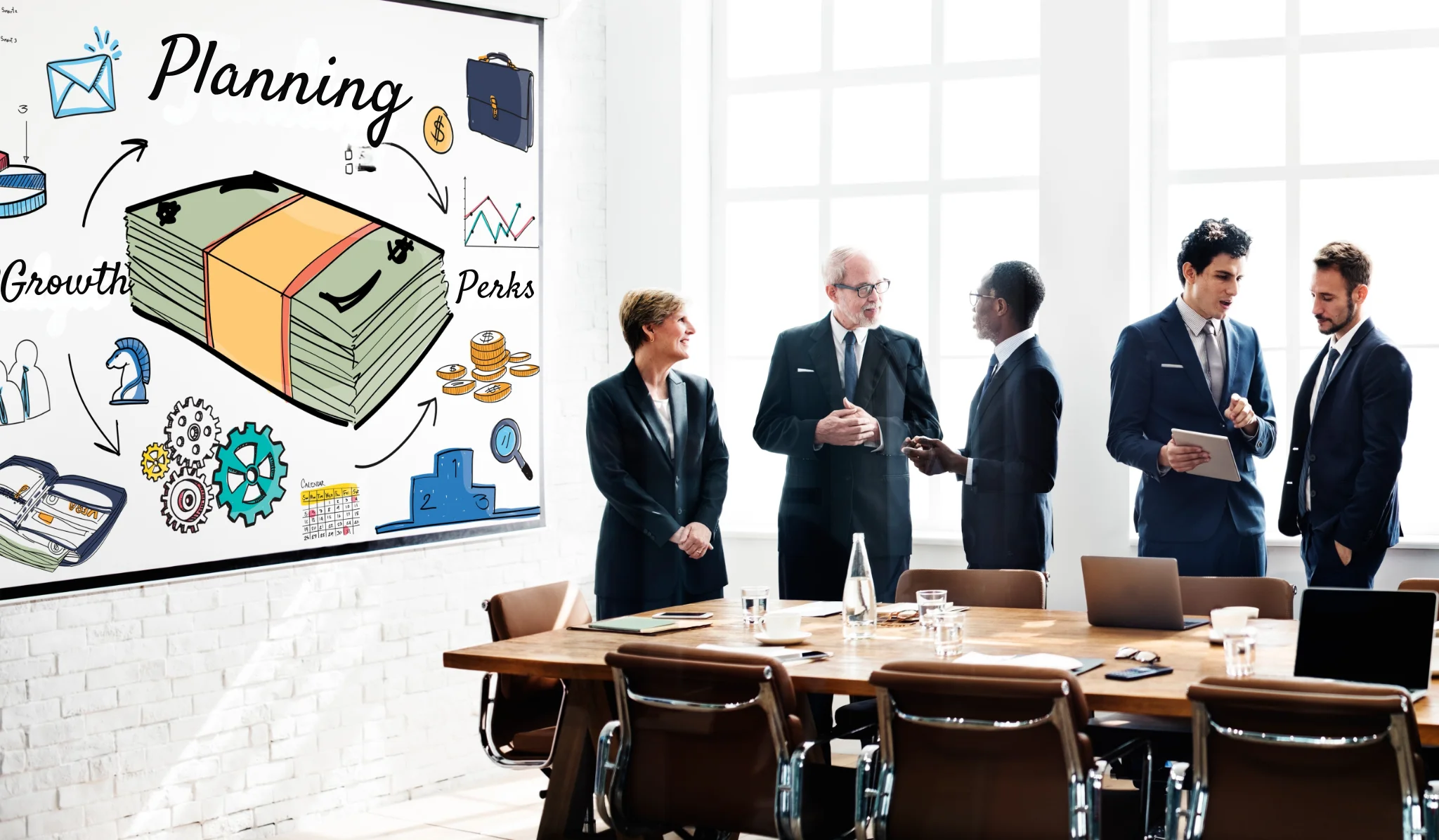 Career growth and advancement for senior AI and ML engineers — retention strategies for 2026