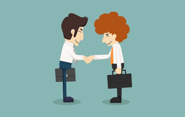 Hiring for the evolving IT role — how technology shifts are reshaping tech job requirements and recruiting strategies