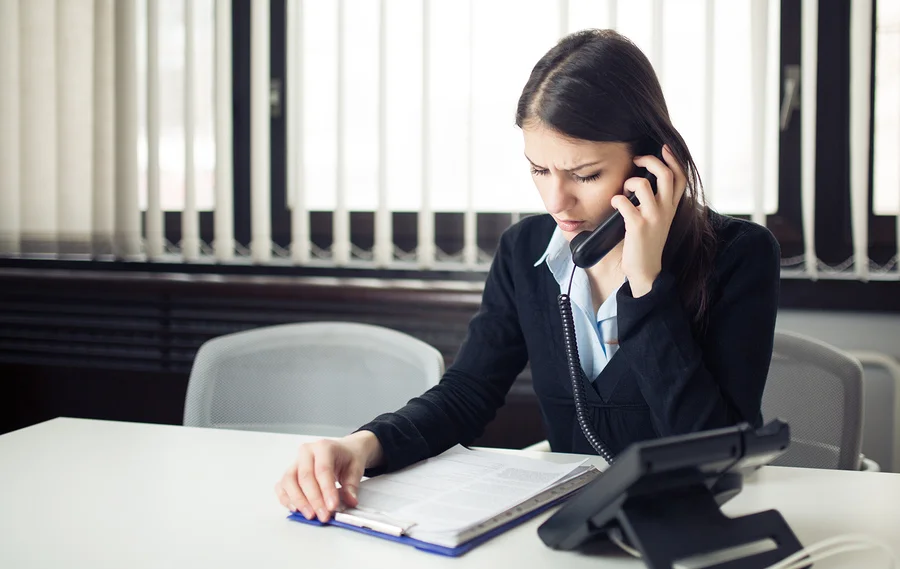 How H-1B visa uncertainty affects U.S. employers, job seekers, and consumers — immigration policy and IT hiring