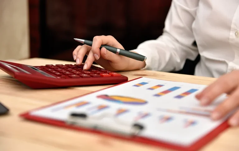 How increasing IT salaries impact hiring budgets — compensation trends and workforce planning strategies