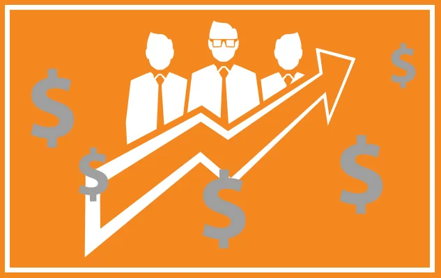 IT employee compensation guide — how much should you pay your IT staff in 2026