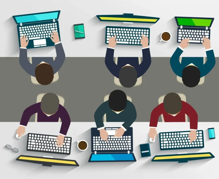 How to determine cultural fit in IT candidates — interview techniques and evaluation criteria