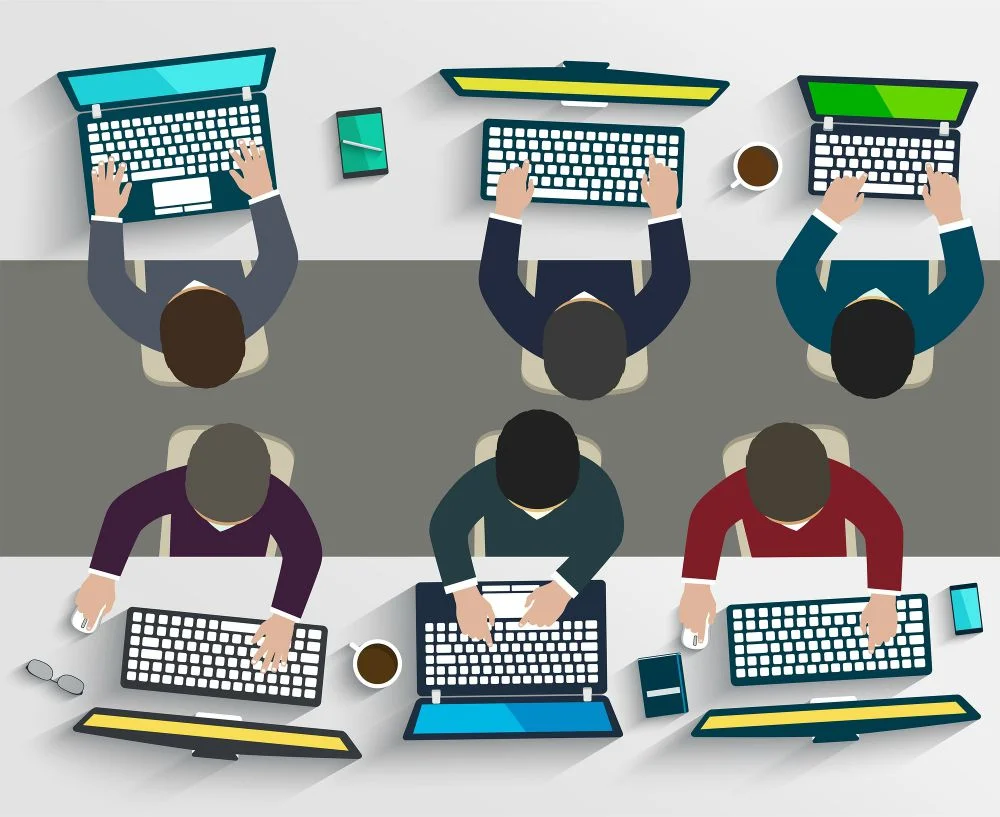 How to determine cultural fit in IT candidates — interview techniques and evaluation criteria