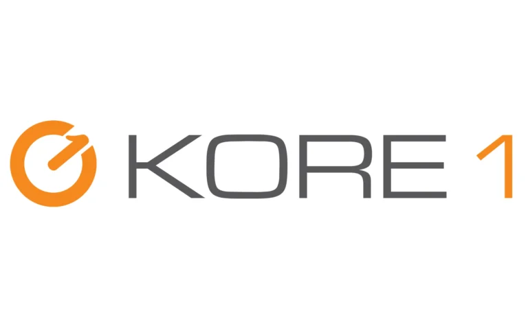 KORE1 India office logo