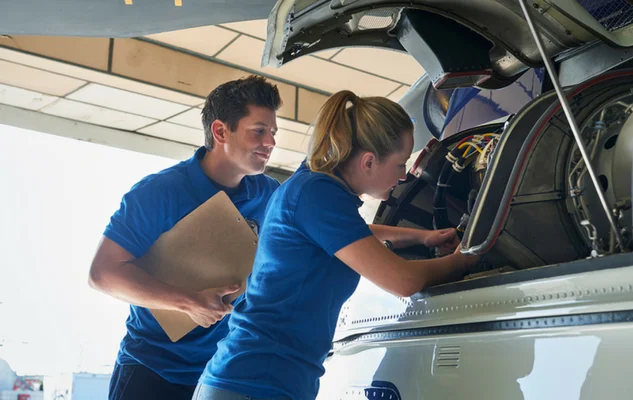 KORE1 expands engineering staffing solutions — secondary image