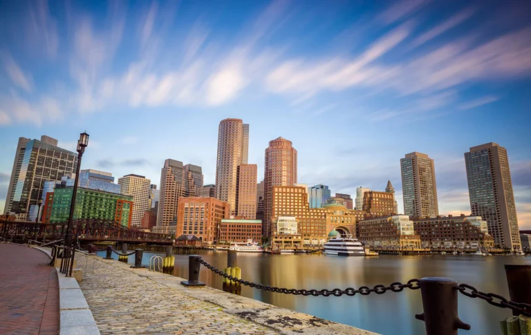 KORE1 launches East Coast office with Boston Managing Director Jeff Sudati