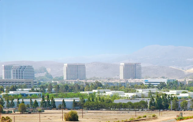 KORE1 selected for Irvine Small Business Excellence Award