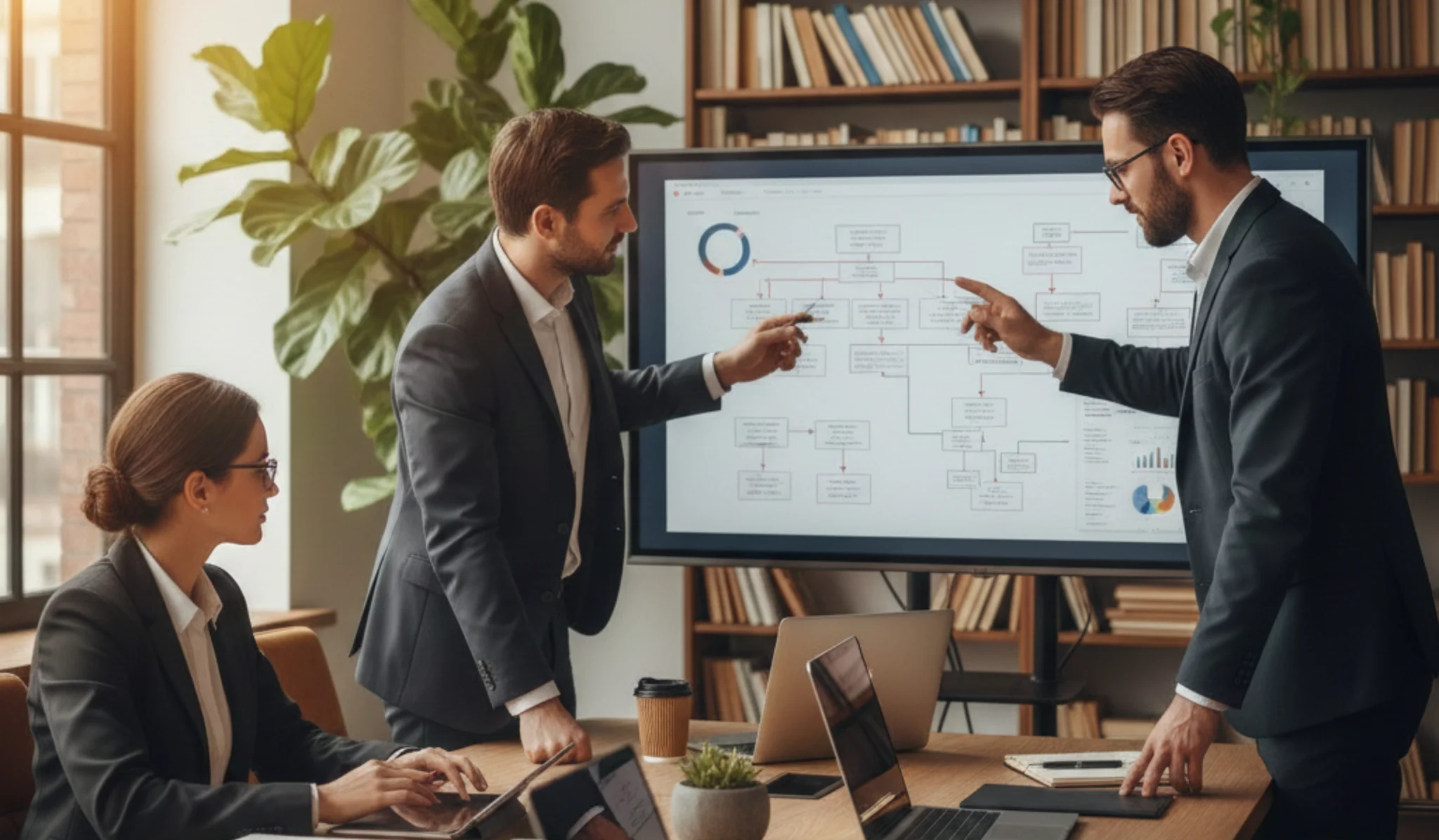 Practical Guide to Technical Screening for ML Candidates