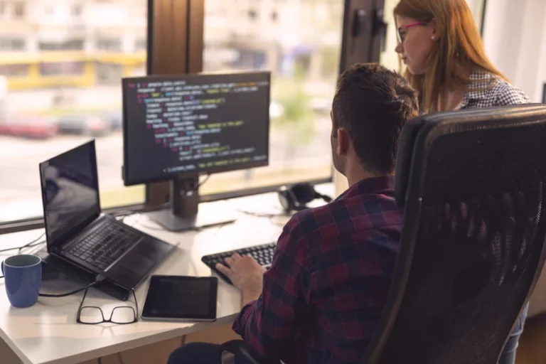 Three keys to identifying top software development talent – KORE1 recruiting guide