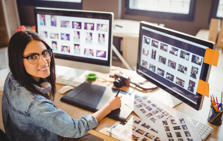 The Most In-Demand Creative Jobs for 2017