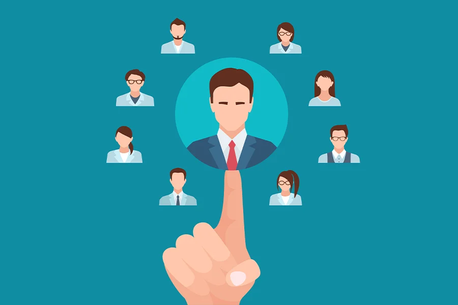 Tom Kenaley named KORE1 Chief Revenue Officer – executive leadership announcement