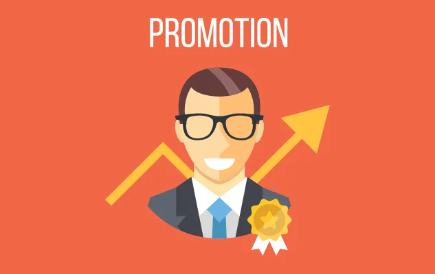 Tom Kenaley promoted at KORE1 – leadership announcement