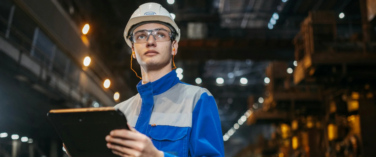 Top engineering staffing agencies in 2026 – ranked comparison of leading engineering recruitment firms in the US