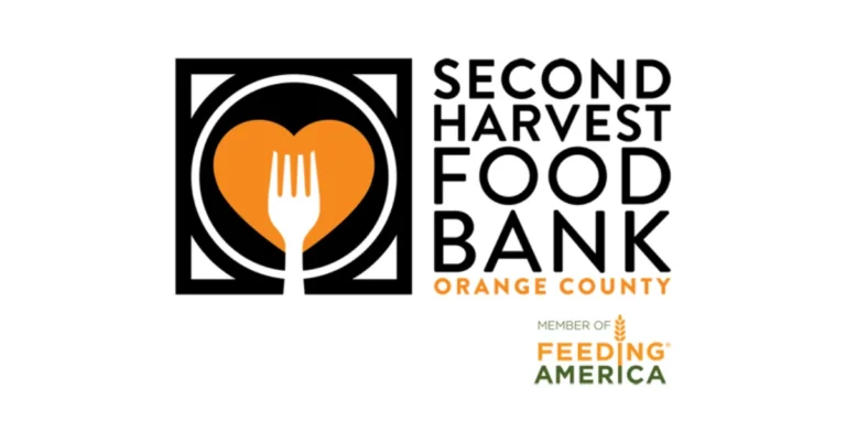 KORE1 career resources – job market and hiring strategy insights