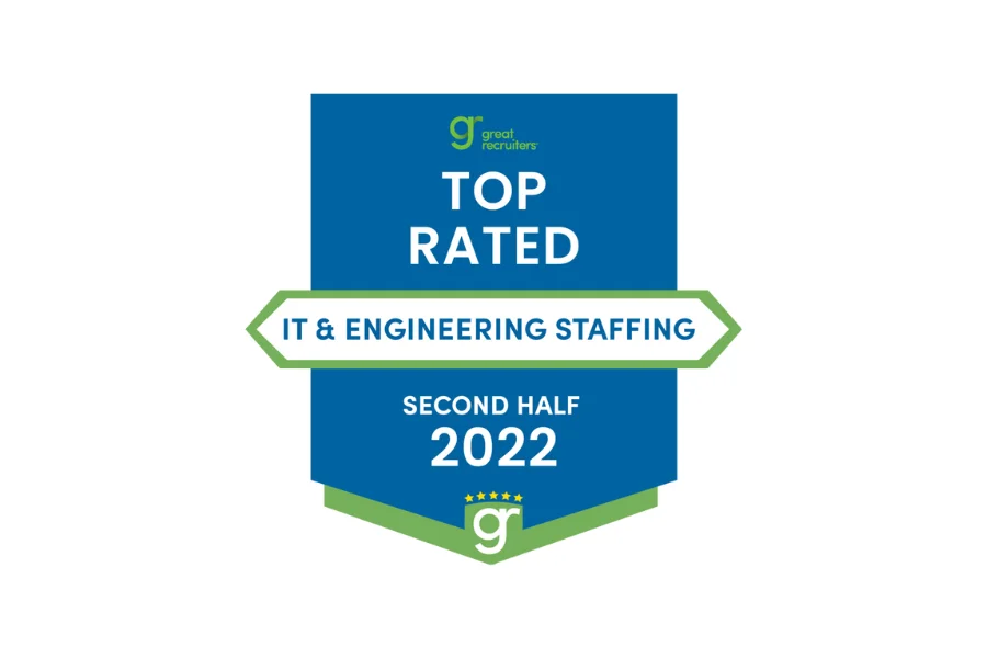 KORE1 talent solutions – professional recruiting and workforce planning