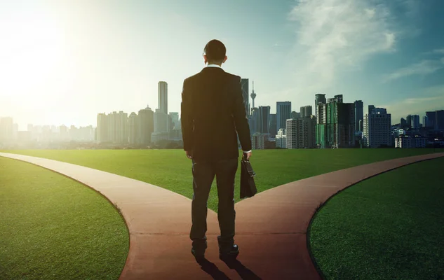 KORE1 hiring trends and workforce insights – staffing industry blog