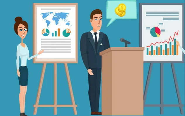 KORE1 recruiting insights – IT and engineering staffing solutions