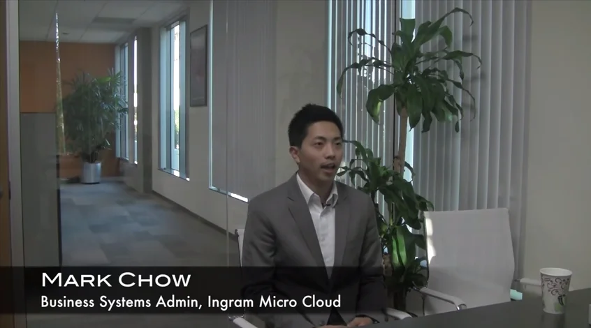 What top talent has to say about KORE1 – candidate testimonials and reviews