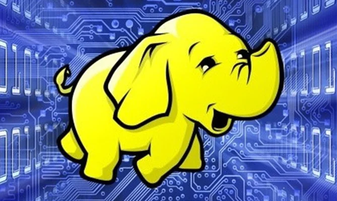 What is the big deal about big data – KORE1 technology workforce blog