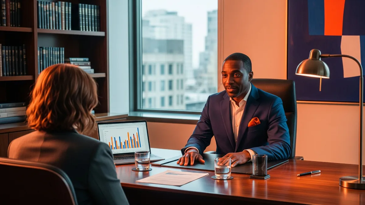 What employers should budget for AI engineers in 2026 showing base salary plus bonuses equity and benefits at mid and senior levels