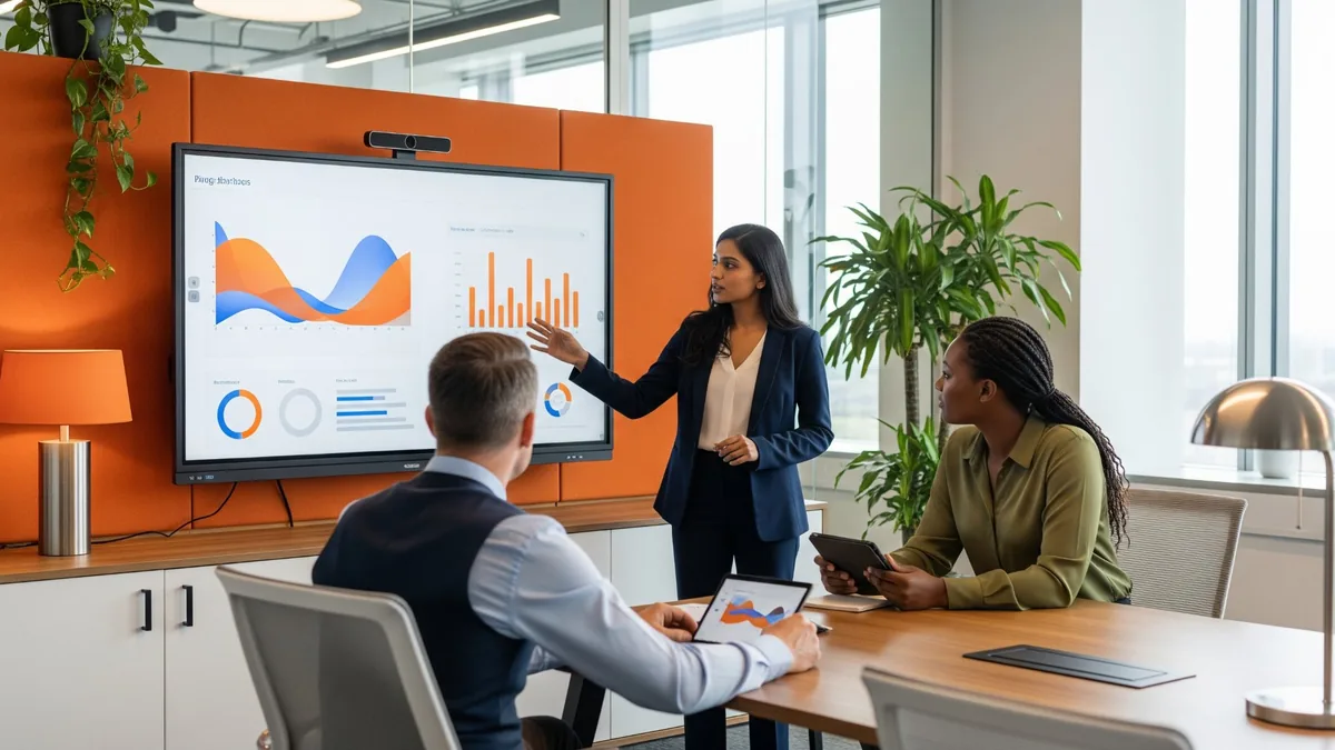 AI engineer salary ranges by experience level in 2026 showing entry level through staff and principal compensation bands