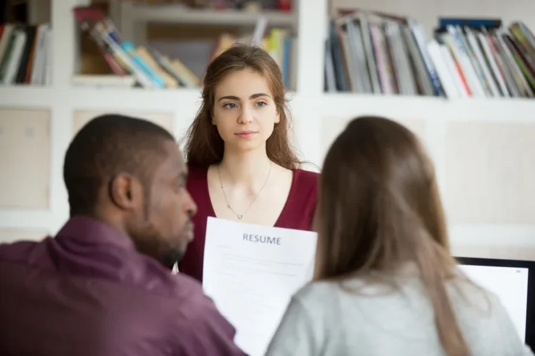 Professional workplace image — KORE1 staffing and recruiting solutions for IT and engineering employers