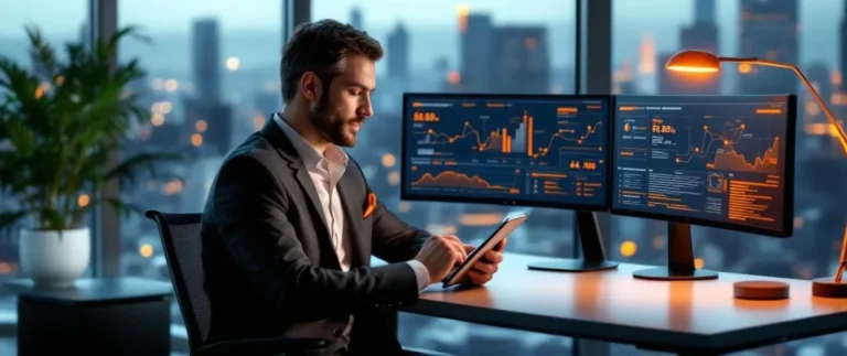 Data engineer salary guide 2026 showing compensation benchmarks by experience city and skills