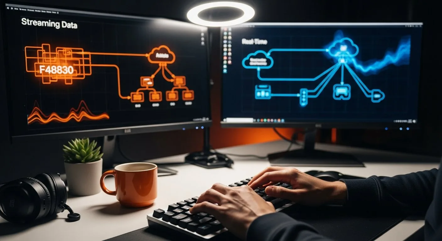 Top data engineer skills that increase salary in 2026 including Spark Snowflake Kafka and cloud platforms