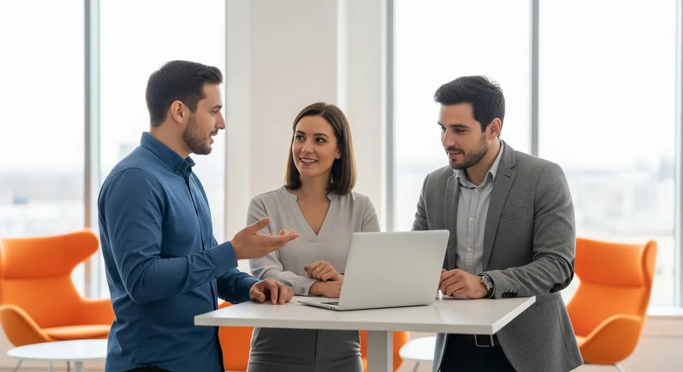 Hiring DevOps engineers in 2026 team collaboration and budget planning