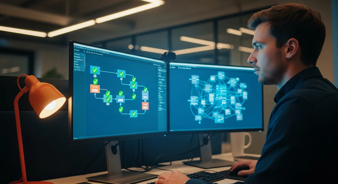 DevOps engineer salary by experience level 2026 showing entry-level to staff engineer pay ranges