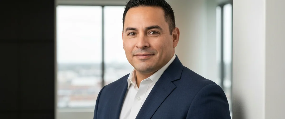 Fractional CTO services provided by KORE1 staffing agency