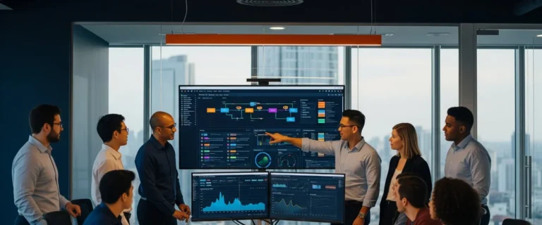 How to hire DevOps engineers in 2026 — market snapshot and salary data featured image