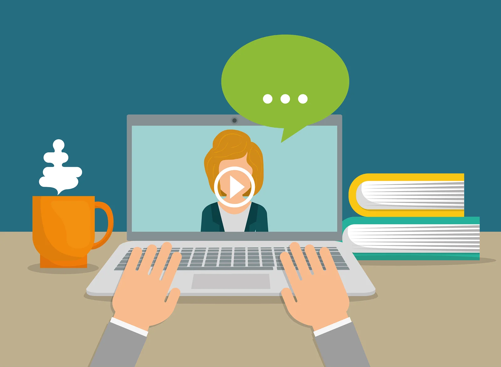 How eLearning can boost your tech career — online training and certification strategies for IT professionals